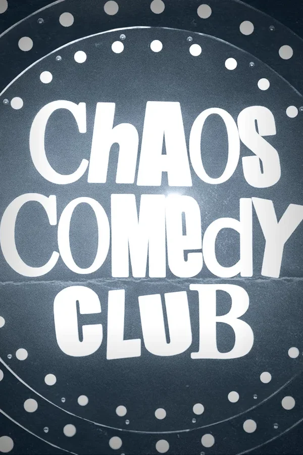 Event: Chaos Comedy Club Event image: Chaos Comedy Club