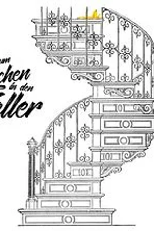 Event: Zum Lachen in den Keller - Standup open mic Event-Bild: Zum Lachen in den Keller - Standup open mic