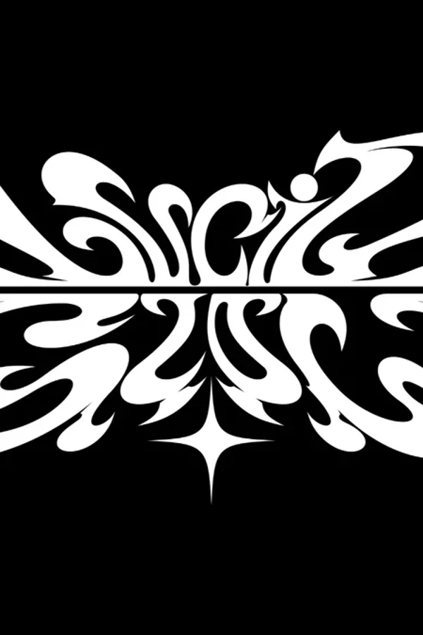 Event-Bild: Lucid Glow