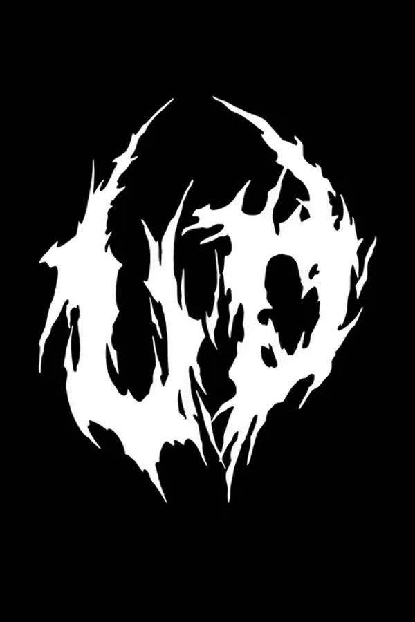 Event-Bild: UNTREATED