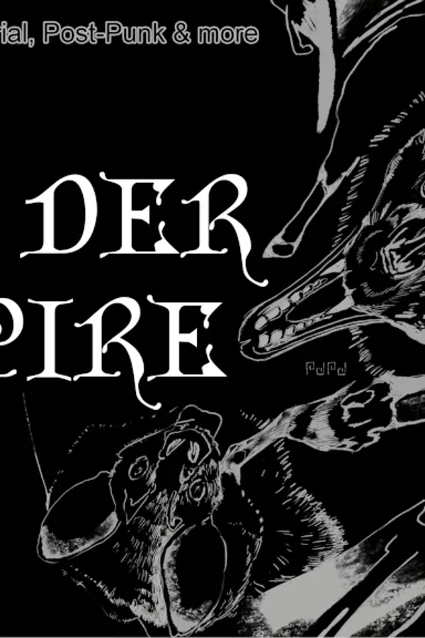 Event-Bild: Tanz der Vampire