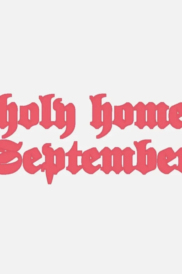 Event-Bild: Holy Home BRAZIL SPEZIAL w/ DJ Mingman