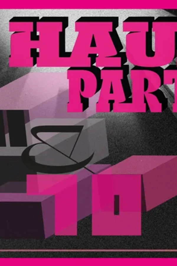 Event: Hausparty – 20 Jahre Kulturhaus 73 – der Donnerstag Event image: Hausparty – 20 Jahre Kulturhaus 73 – der Donnerstag