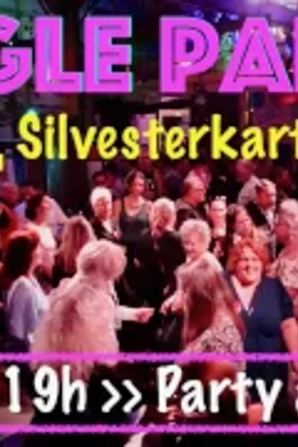 Event-Bild: Single Party
