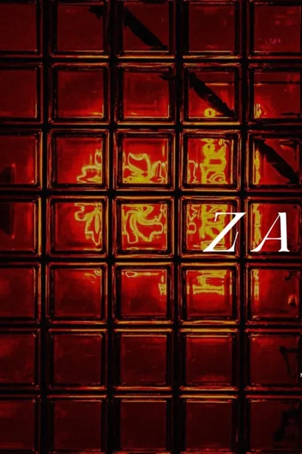 Event-Bild: ZAKURA
