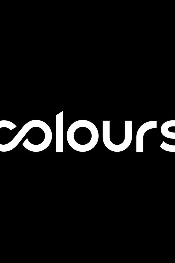 Event: COLOURS Event-Bild: COLOURS