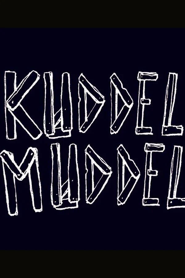 Event: KUDDELMUDDEL Event-Bild: KUDDELMUDDEL