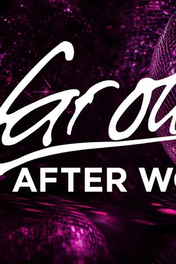 Event-Bild: Far Out After Work
