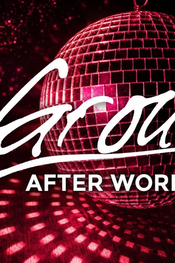 Event-Bild: Far Out After Work