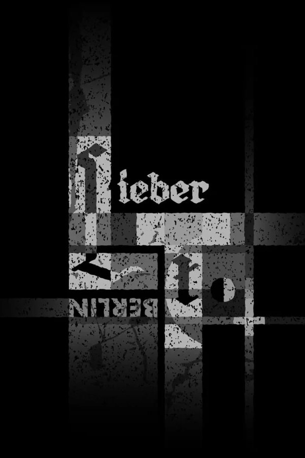 Event-Bild: LIEBER TOT N° 2 – Day 1