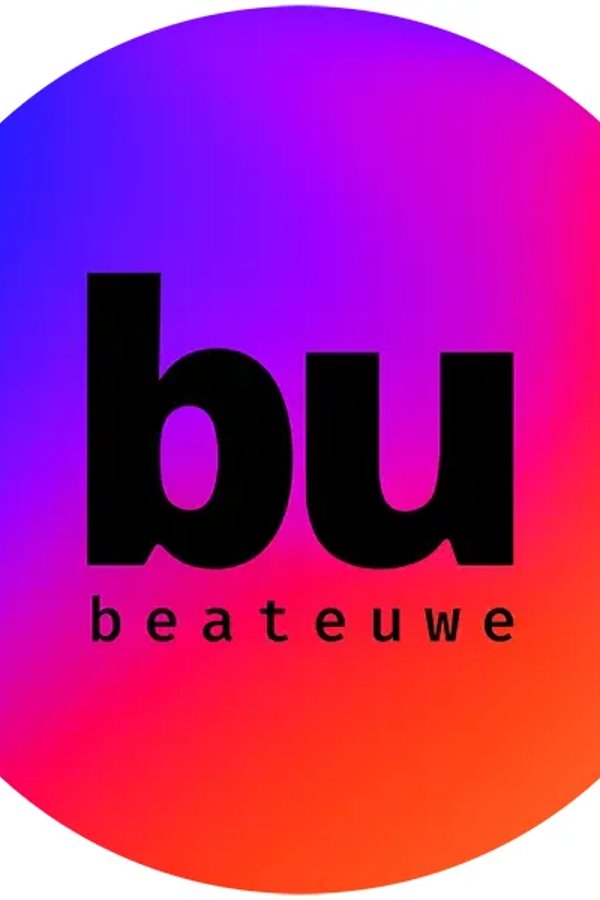 Event-Bild: Beate Invites///Smalltalk