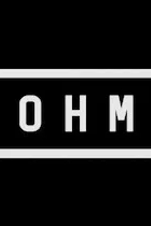 Event-Bild: House of Shameless - Day Rave