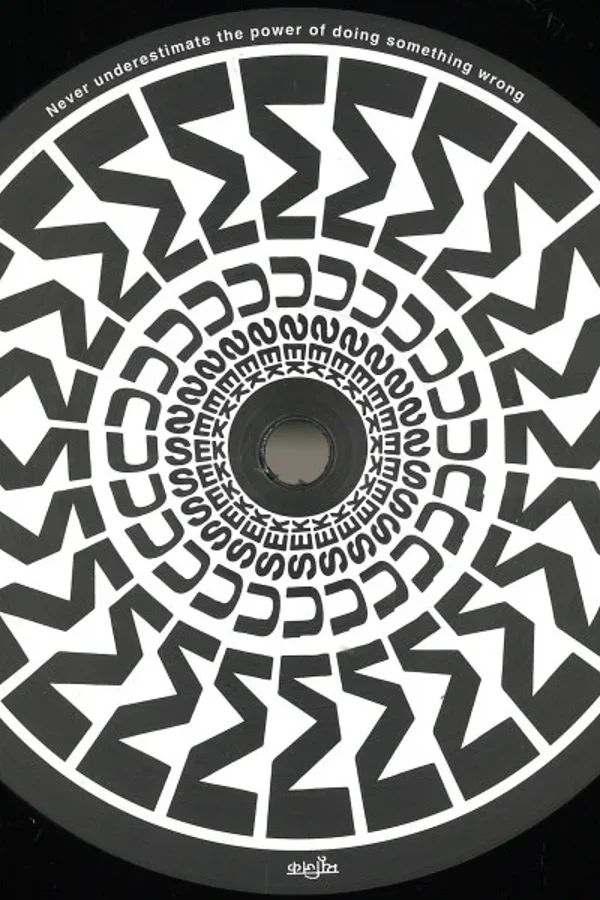 Event: Musek Event-Bild: Musek