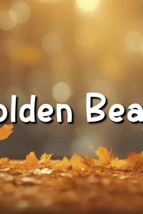 Event-Bild: FR: GOLDEN BEATS