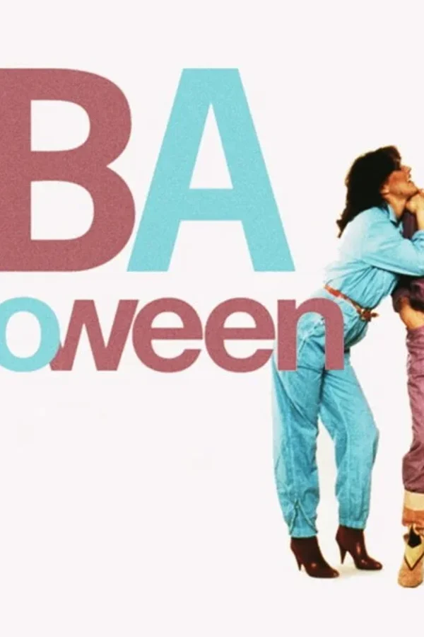 Event: ABBA HALLOween Event-Bild: ABBA HALLOween