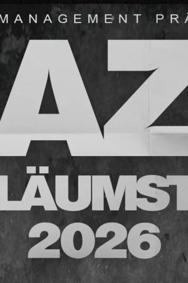 Event-Bild: Haze