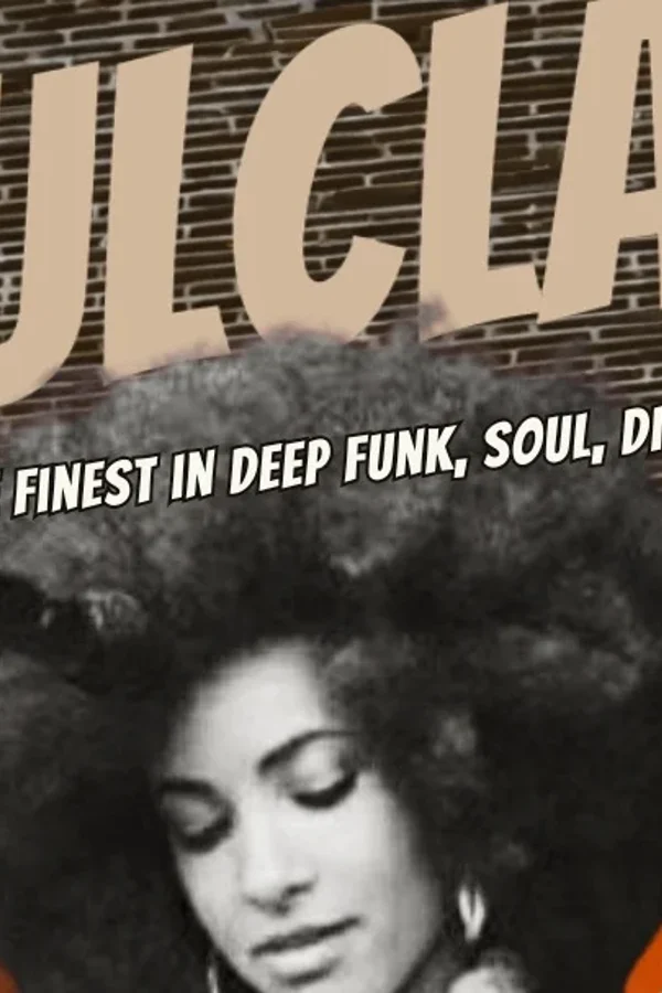 Event-Bild: Soulclash