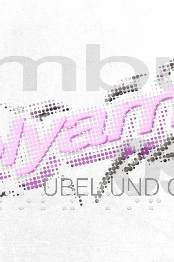 Event: POLYAMOR W/ MIKA HEGGEMANN & CLEOPARD2000 Event-Bild: POLYAMOR W/ MIKA HEGGEMANN & CLEOPARD2000
