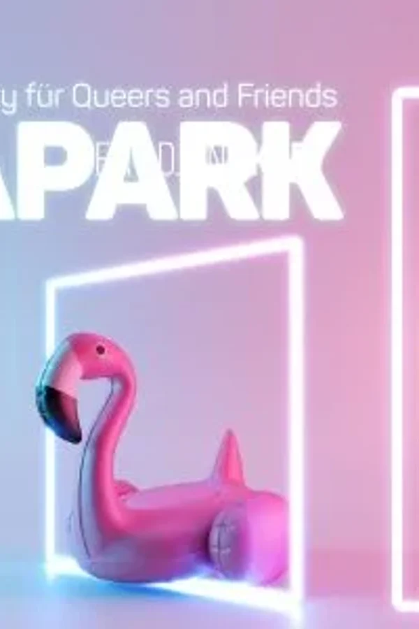 Event-Bild: ROSAPARK – Summer Closing