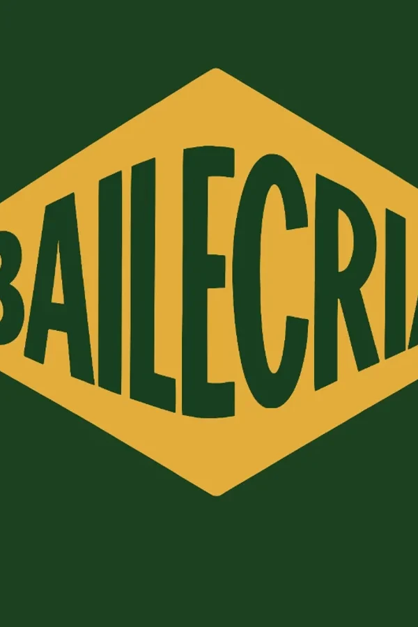 Event-Bild: BRASIL CORE - BAILECRIA - GLOBAL RAVE
