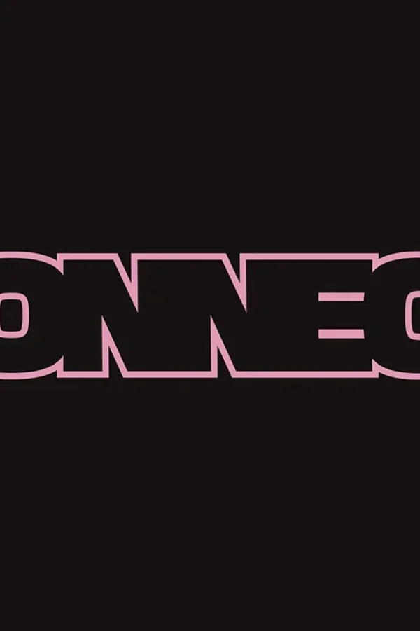 Event-Bild: CONNECT: SNC Recs x 3Hertz