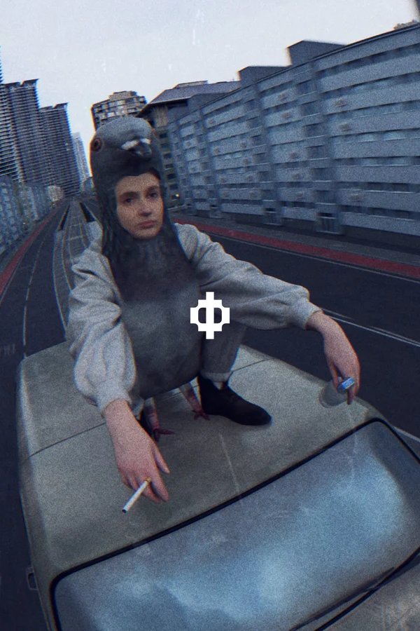 Event-Bild: DUALISM with SPEEDBOYS LIVE, CARGO, YOVA