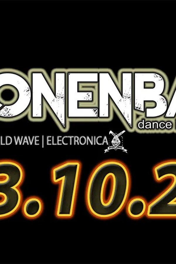 Event: Dämonenball Event-Bild: Dämonenball