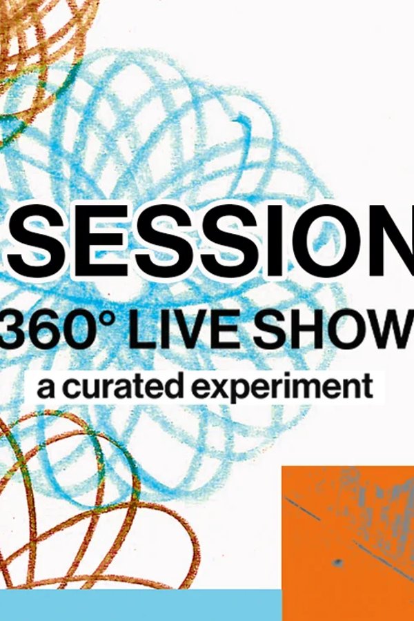 Event-Bild: G SESSIONS - 360 ° (Live) Show feat. MOSES YOOFEE TRIO, ISHA & SEDRIC PERRY