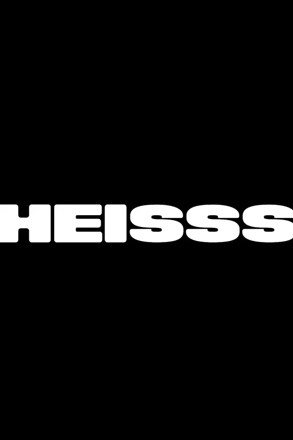 Event-Bild: HEISSS I 30 hours
