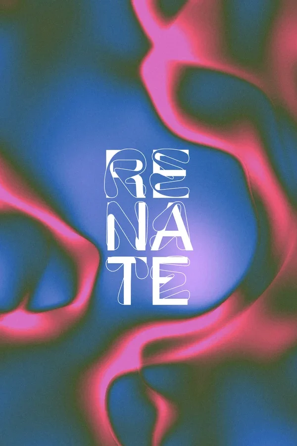 Event: Renate NYE 2026/27 Event image: Renate NYE 2026/27