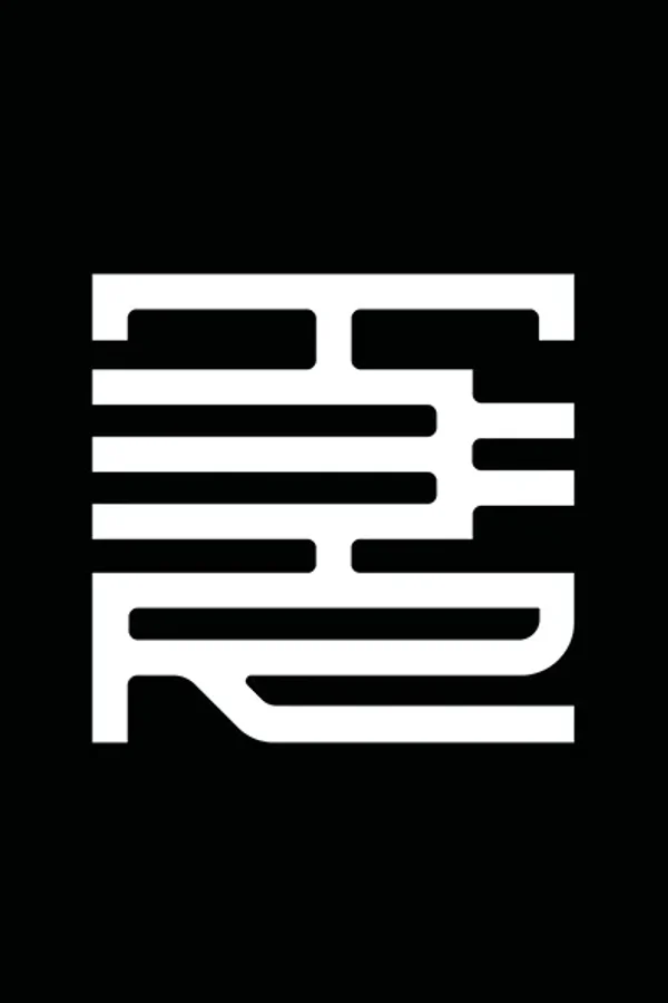 Event: The Third Room w/ .VRIL live, Ahmet Sisman, Dasha Rush, Ehua b2b Felix Fleer Event-Bild: The Third Room w/ .VRIL live, Ahmet Sisman, Dasha Rush, Ehua b2b Felix Fleer