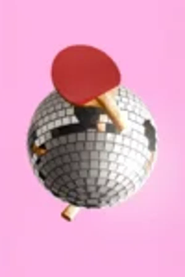 Event: PING PONG PARTY Event-Bild: PING PONG PARTY