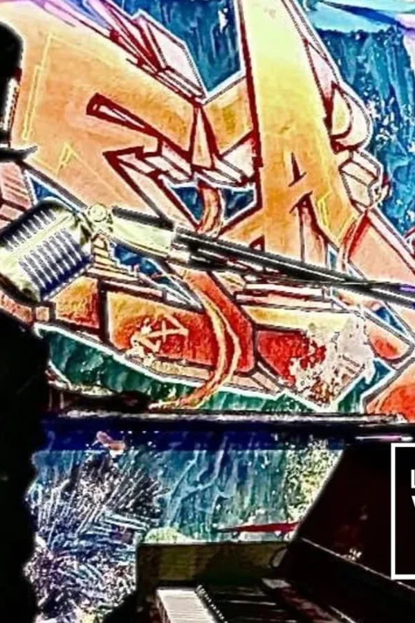 Event: Hits Hits Hits • Dr. Freakout Music Event-Bild: Hits Hits Hits • Dr. Freakout Music