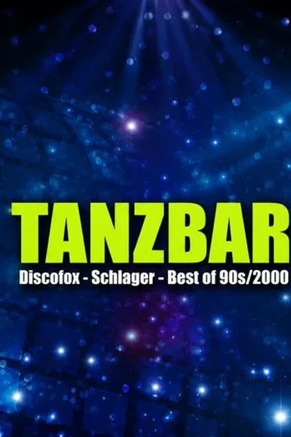 Event image: SA: TANZBAR