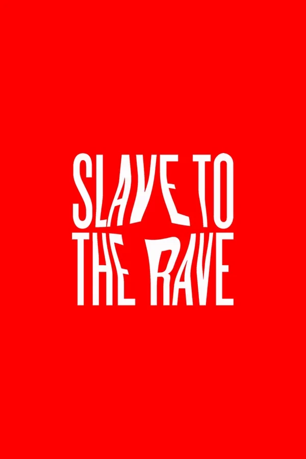 Event: Slave To The Rave 42 Event-Bild: Slave To The Rave 42