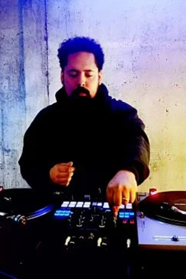Event: Rawnfunkie Event-Bild: Rawnfunkie