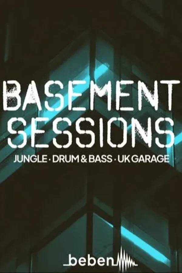 Event-Bild: Basement Sessions