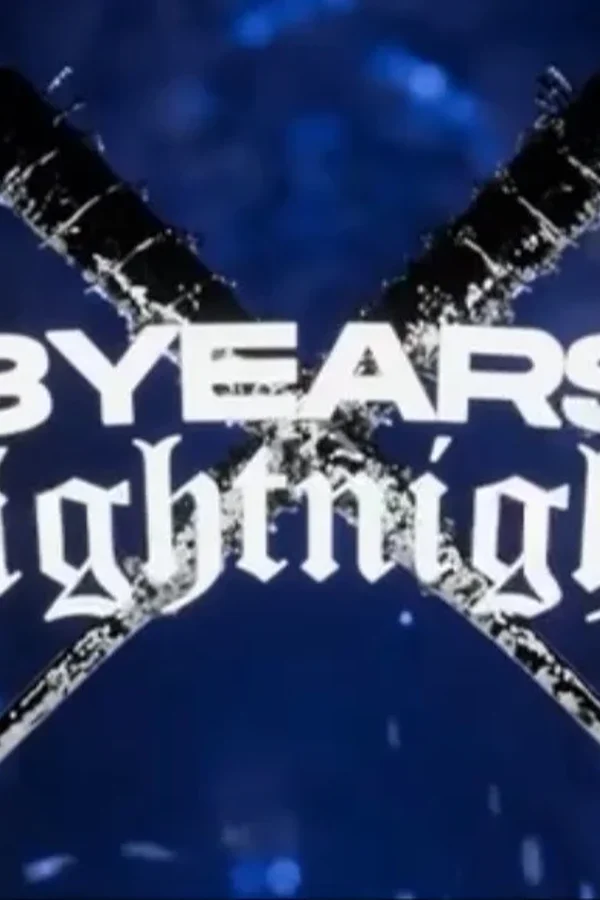 Event: 3 Years Fightnight w/Felix kröcher Event-Bild: 3 Years Fightnight w/Felix kröcher