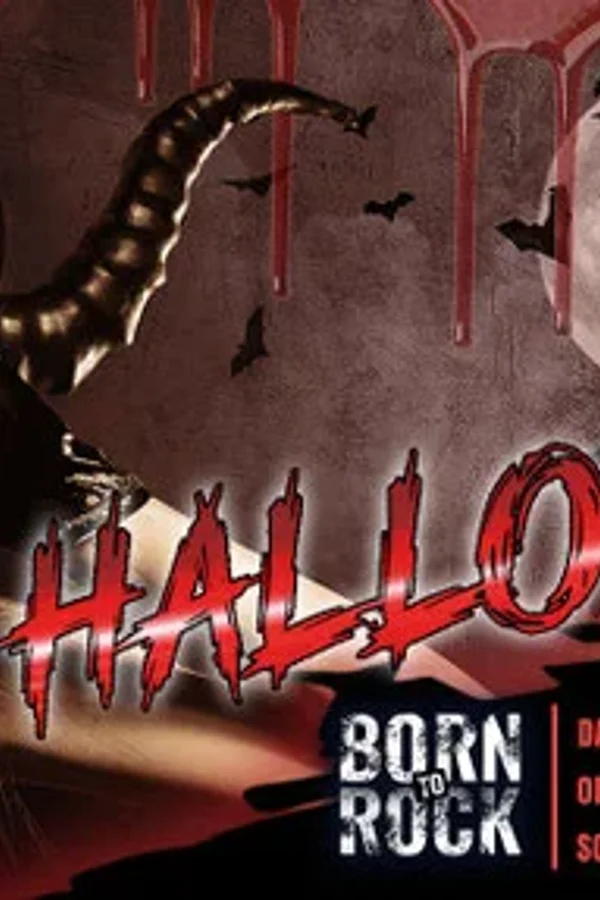 Event image: Halloween