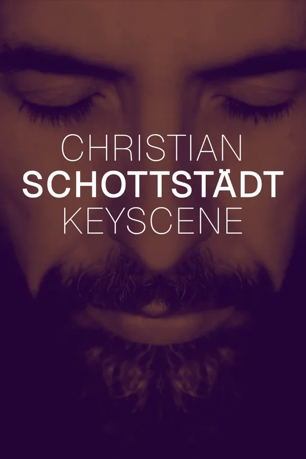 Event: CHRISTIAN SCHOTTSTÄDT - KEYSCENE TOUR 2026 Event-Bild: CHRISTIAN SCHOTTSTÄDT - KEYSCENE TOUR 2026