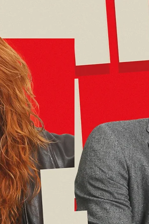 Event: MAX & TONI UTHOFF - „Einer zuviel“ Event-Bild: MAX & TONI UTHOFF - „Einer zuviel“