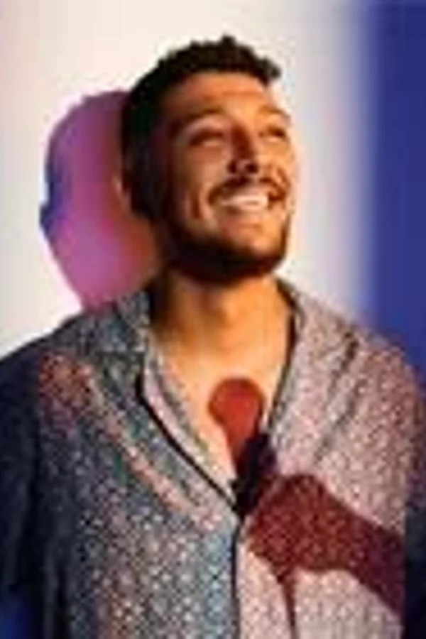 Event-Bild: ABDUL KADER CHAHIN