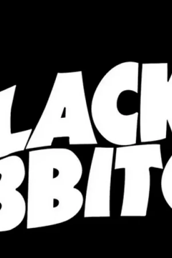 Event-Bild: Black Sabbitch (US)