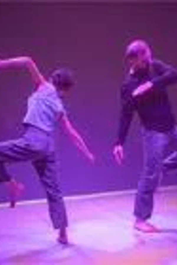 Event-Bild: CEREN ORAN & MOVING BORDERS