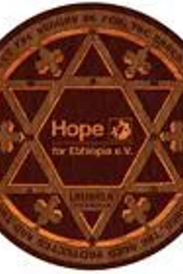Event-Bild: CHARITY DANCE FOR HOPE FOR ETHIOPIA