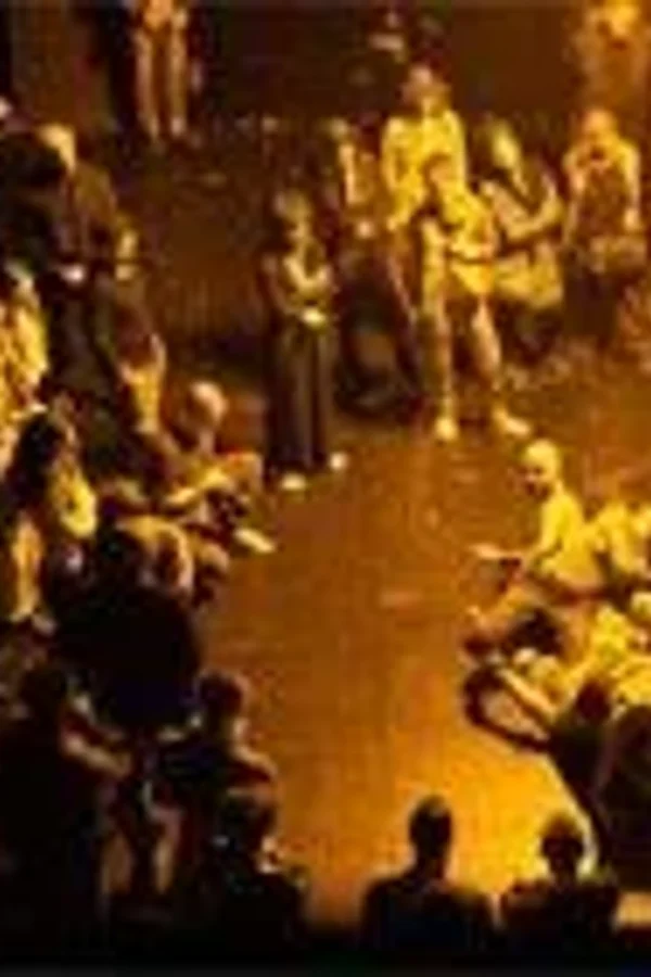Event-Bild: COCOONDANCE COMPANY