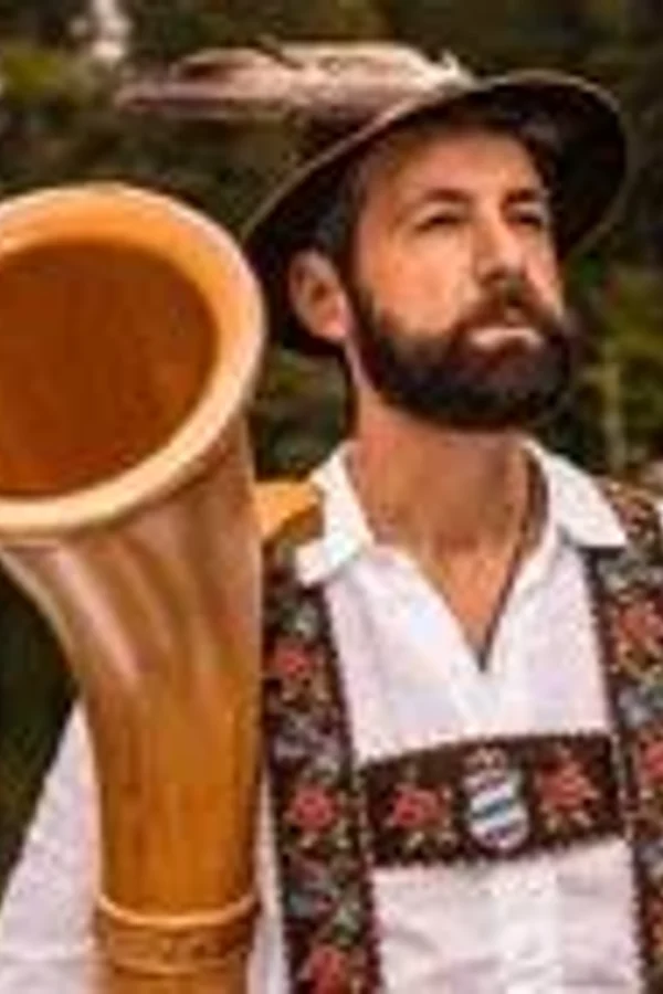 Event-Bild: LOISACH MARCI