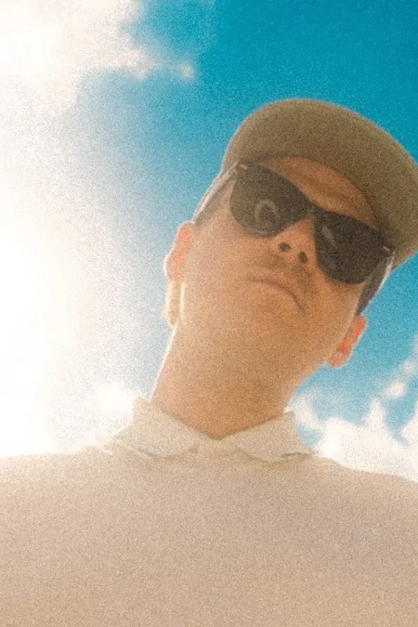 Event-Bild: Marlin Beach -  Yacht Pop Paradise Tour 2026