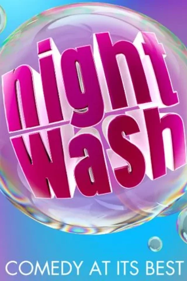 Event-Bild: Nightwash