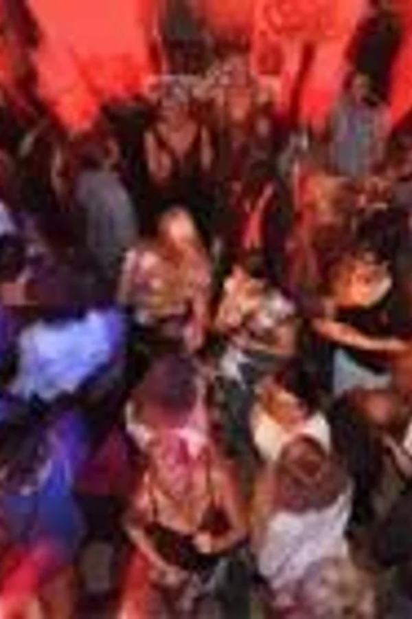 Event-Bild: Rupidoo Global Music Club